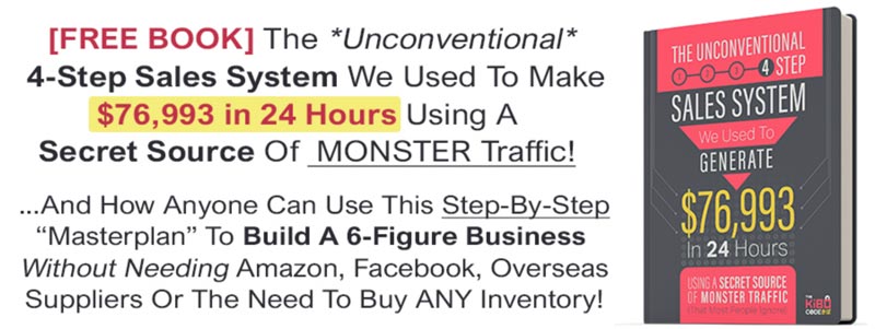 access the masterplan manual